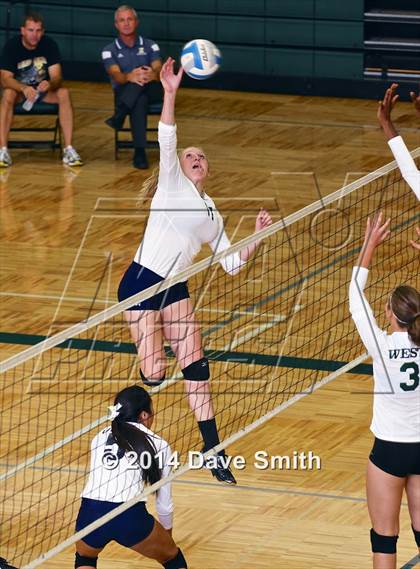 Thumbnail 1 in Unity Christian @ Zeeland West photogallery.