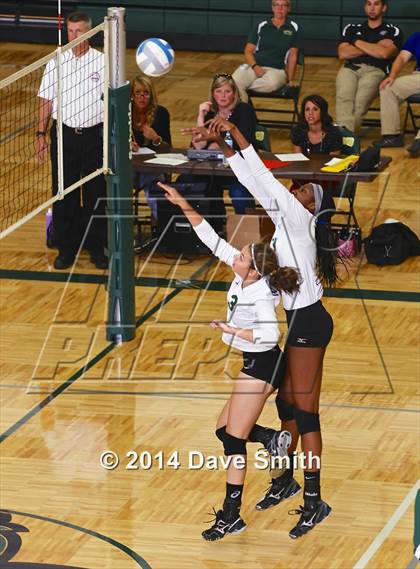 Thumbnail 2 in Unity Christian @ Zeeland West photogallery.