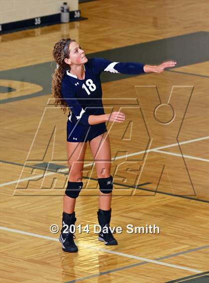 Thumbnail 3 in Unity Christian @ Zeeland West photogallery.
