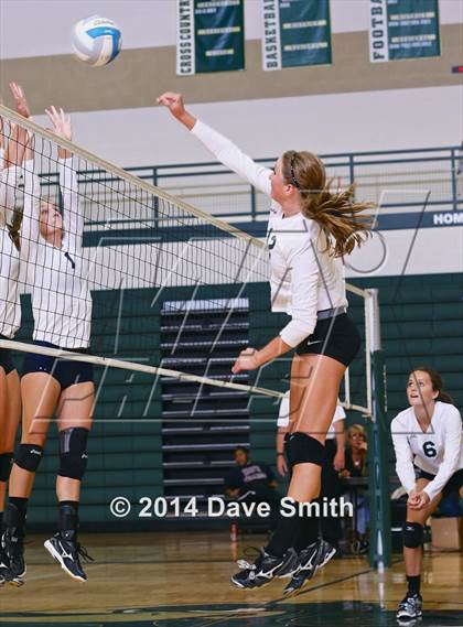 Thumbnail 2 in Unity Christian @ Zeeland West photogallery.