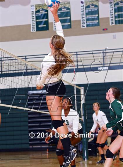 Thumbnail 2 in Unity Christian @ Zeeland West photogallery.