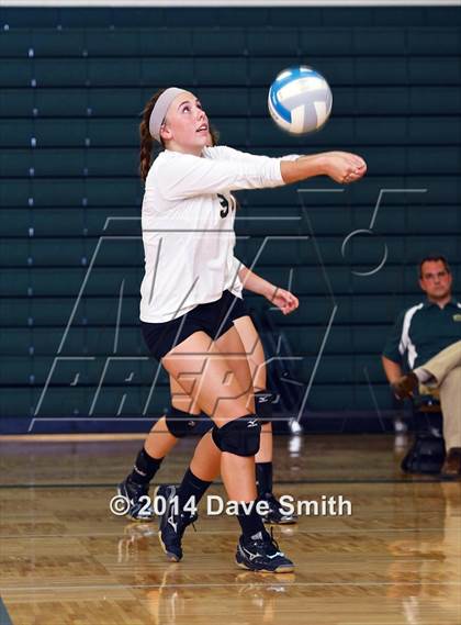 Thumbnail 3 in Unity Christian @ Zeeland West photogallery.