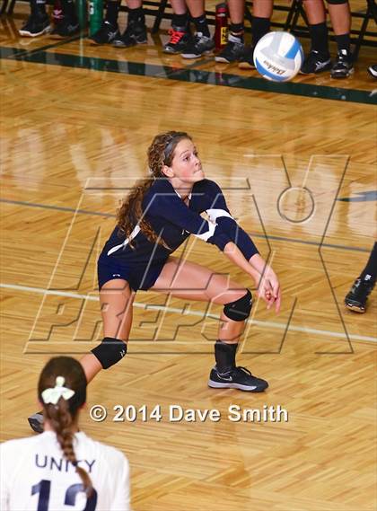 Thumbnail 3 in Unity Christian @ Zeeland West photogallery.