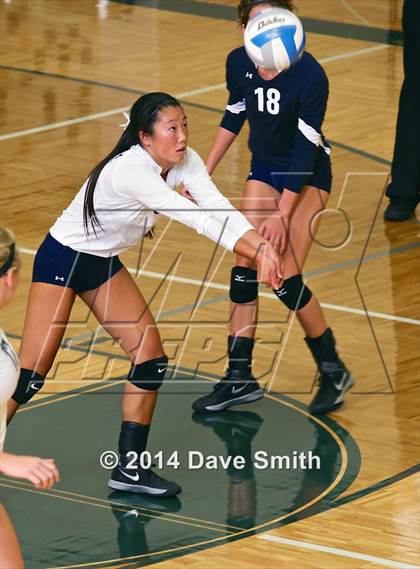 Thumbnail 1 in Unity Christian @ Zeeland West photogallery.