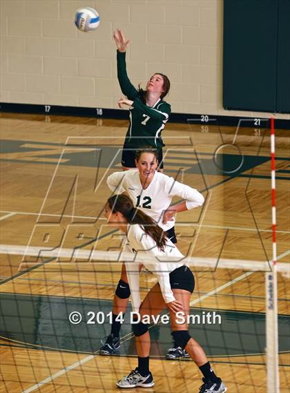 Thumbnail 2 in Unity Christian @ Zeeland West photogallery.