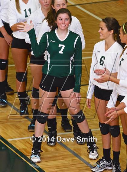 Thumbnail 3 in Unity Christian @ Zeeland West photogallery.