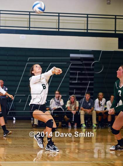 Thumbnail 1 in Unity Christian @ Zeeland West photogallery.