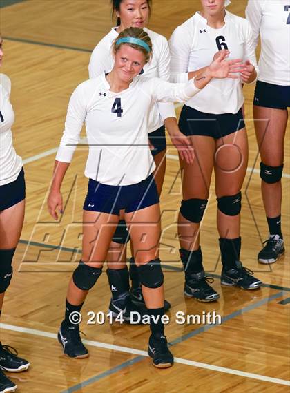 Thumbnail 2 in Unity Christian @ Zeeland West photogallery.