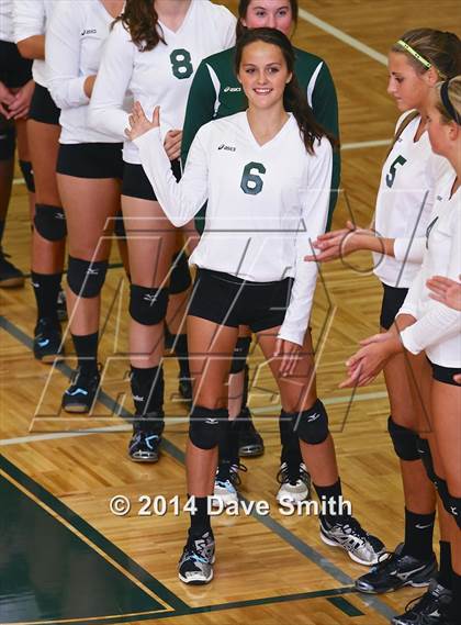 Thumbnail 2 in Unity Christian @ Zeeland West photogallery.