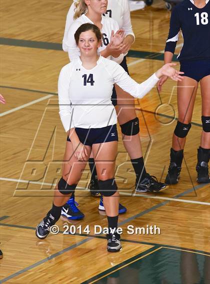 Thumbnail 1 in Unity Christian @ Zeeland West photogallery.
