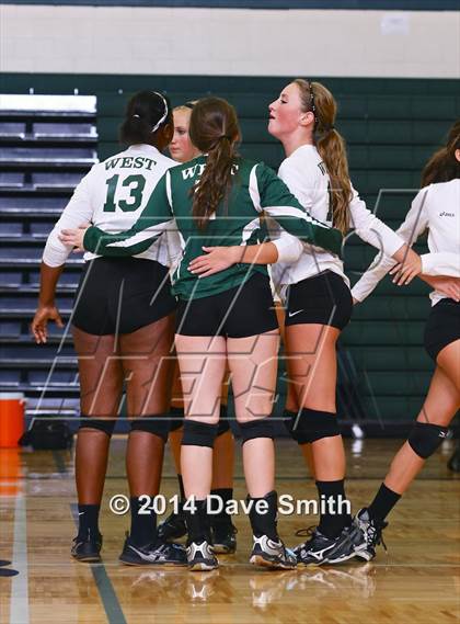 Thumbnail 3 in Unity Christian @ Zeeland West photogallery.