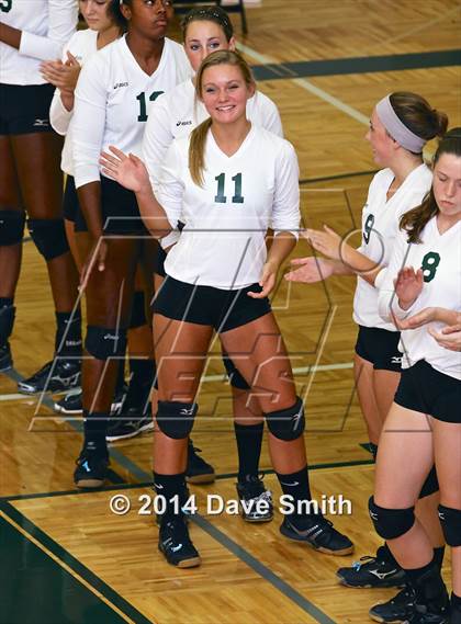 Thumbnail 3 in Unity Christian @ Zeeland West photogallery.