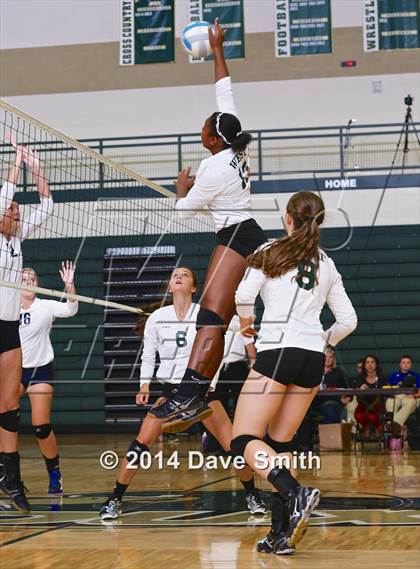 Thumbnail 2 in Unity Christian @ Zeeland West photogallery.