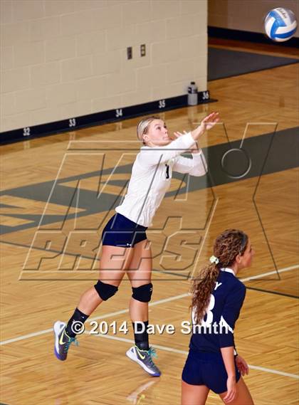 Thumbnail 1 in Unity Christian @ Zeeland West photogallery.