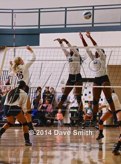 Thumbnail 3 in Unity Christian @ Zeeland West photogallery.