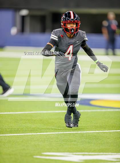 Thumbnail 1 in Lawndale vs. Hawthorne photogallery.