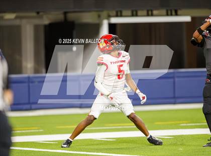 Thumbnail 3 in Lawndale vs. Hawthorne photogallery.