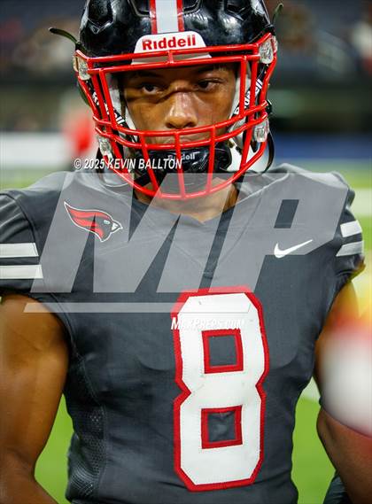 Thumbnail 2 in Lawndale vs. Hawthorne photogallery.