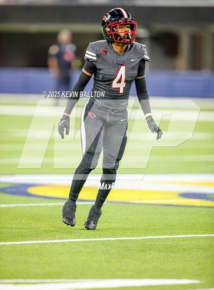 Thumbnail 3 in Lawndale vs. Hawthorne photogallery.