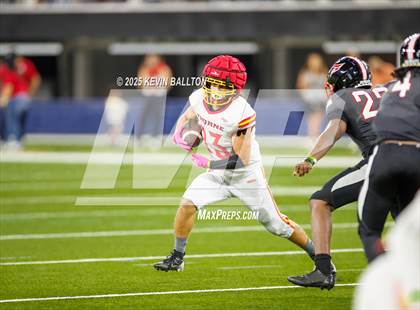 Thumbnail 3 in Lawndale vs. Hawthorne photogallery.