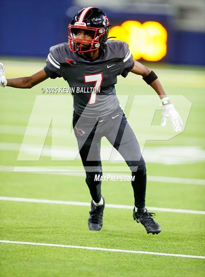 Thumbnail 3 in Lawndale vs. Hawthorne photogallery.