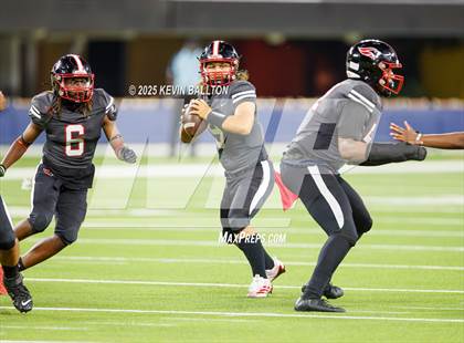 Thumbnail 2 in Lawndale vs. Hawthorne photogallery.