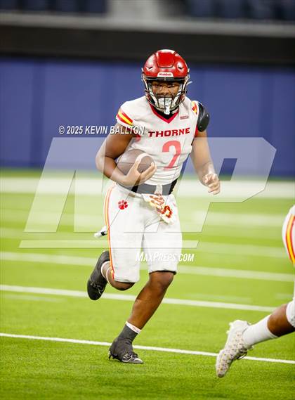 Thumbnail 3 in Lawndale vs. Hawthorne photogallery.