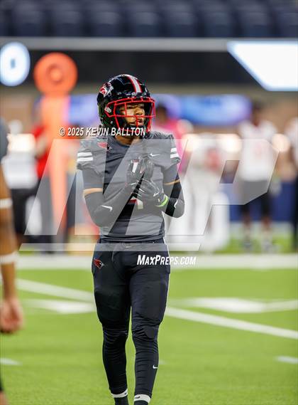 Thumbnail 3 in Lawndale vs. Hawthorne photogallery.