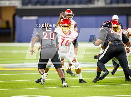 Thumbnail 2 in Lawndale vs. Hawthorne photogallery.