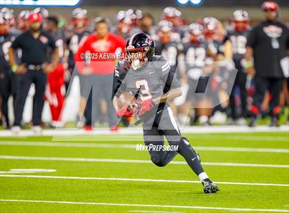 Thumbnail 1 in Lawndale vs. Hawthorne photogallery.