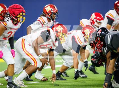 Thumbnail 3 in Lawndale vs. Hawthorne photogallery.