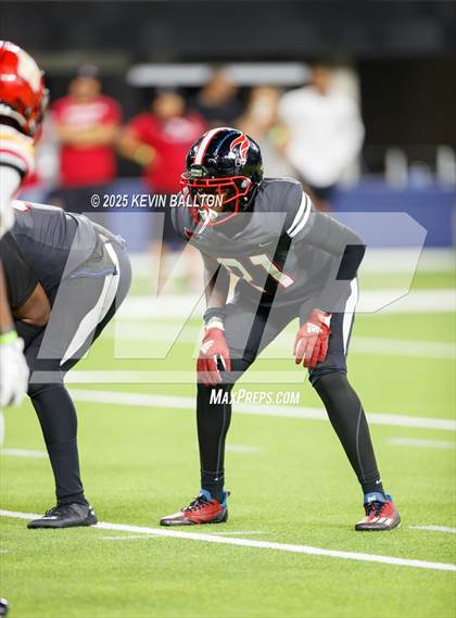 Thumbnail 2 in Lawndale vs. Hawthorne photogallery.