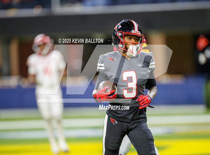 Thumbnail 3 in Lawndale vs. Hawthorne photogallery.