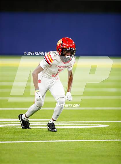 Thumbnail 2 in Lawndale vs. Hawthorne photogallery.