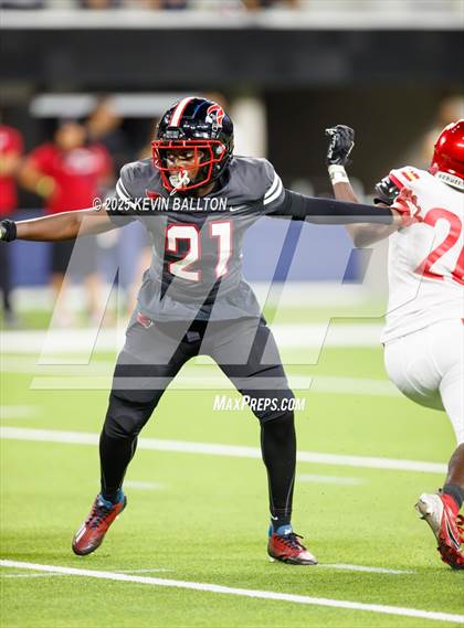 Thumbnail 3 in Lawndale vs. Hawthorne photogallery.