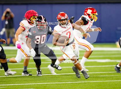 Thumbnail 3 in Lawndale vs. Hawthorne photogallery.