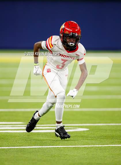 Thumbnail 3 in Lawndale vs. Hawthorne photogallery.