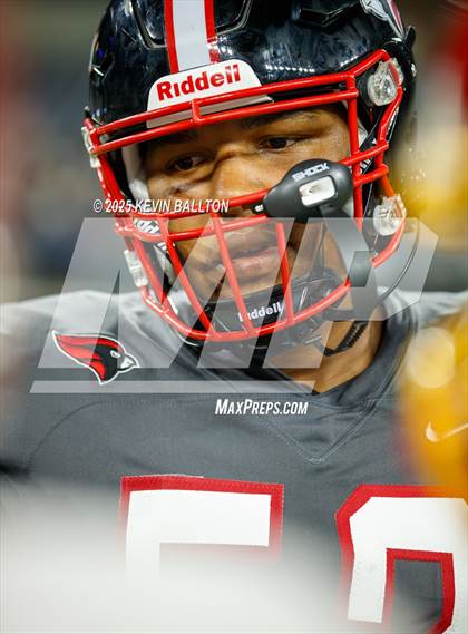 Thumbnail 1 in Lawndale vs. Hawthorne photogallery.