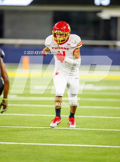 Thumbnail 1 in Lawndale vs. Hawthorne photogallery.