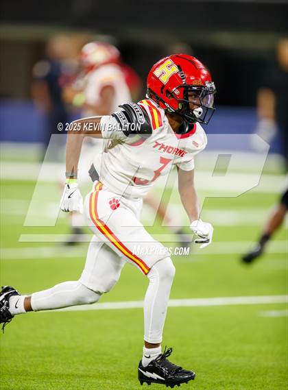 Thumbnail 3 in Lawndale vs. Hawthorne photogallery.