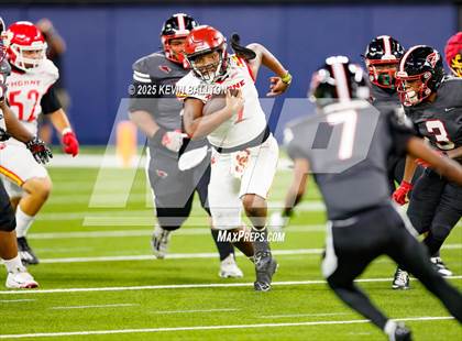 Thumbnail 1 in Lawndale vs. Hawthorne photogallery.