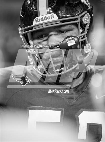 Thumbnail 3 in Lawndale vs. Hawthorne photogallery.