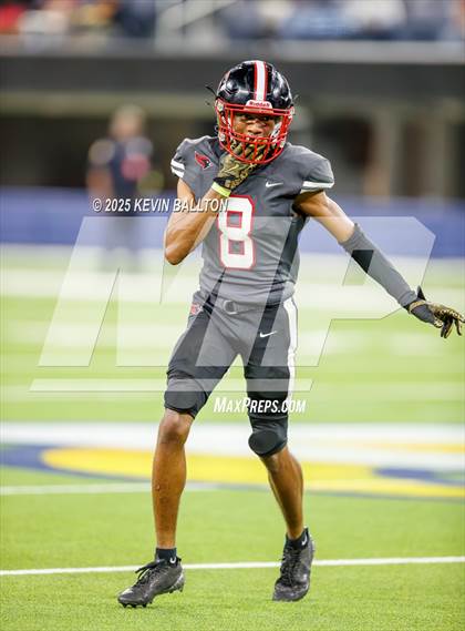 Thumbnail 1 in Lawndale vs. Hawthorne photogallery.