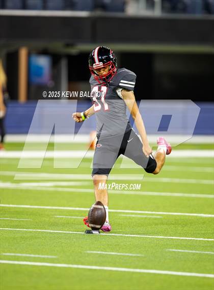 Thumbnail 2 in Lawndale vs. Hawthorne photogallery.