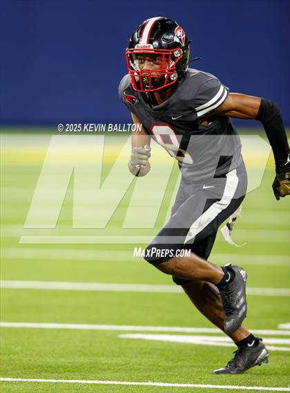 Thumbnail 1 in Lawndale vs. Hawthorne photogallery.