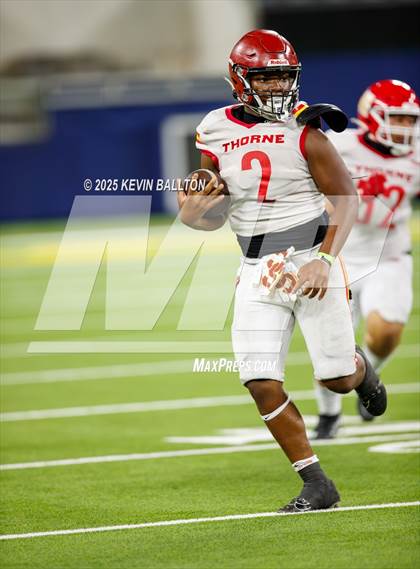 Thumbnail 1 in Lawndale vs. Hawthorne photogallery.