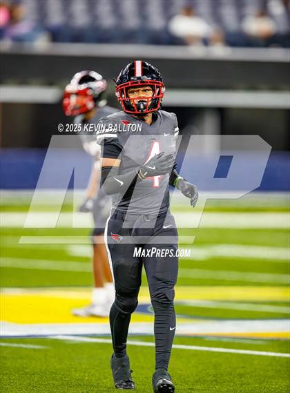 Thumbnail 2 in Lawndale vs. Hawthorne photogallery.