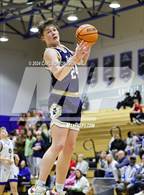 Photo from the gallery "Independence @ Nolensville"