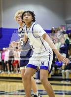 Photo from the gallery "Independence @ Nolensville"