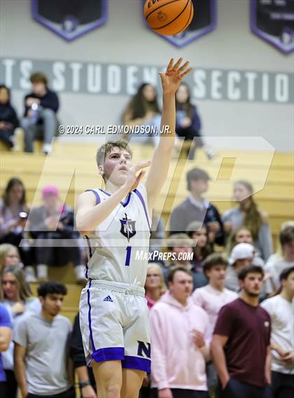 Thumbnail 2 in Independence @ Nolensville photogallery.